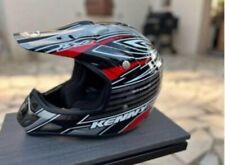 Casque moto cross d'occasion  Toulon-
