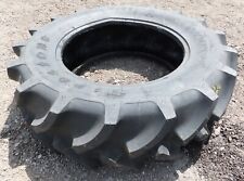 380 70r28 firestone for sale  SHAFTESBURY