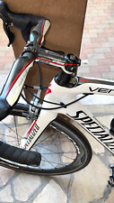 Bici Corsa SPECIALIZED Venge FSA Carbon Shimano Ultegra Bike comprar usado  Enviando para Brazil