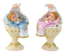 Tortenaufsatz tortenfigur deko gebraucht kaufen  Heilbad Heiligenstadt