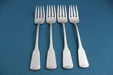 Salad forks oneida for sale  Appleton