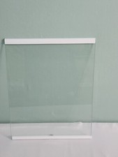 PRATELEIRA FREEZER INFERIOR SAMSUNG PEÇA # DA97-20646A PRATELEIRA INFERIOR LADO ESQUERDO comprar usado  Enviando para Brazil