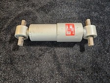 Koni 20kn shock for sale  North Salt Lake