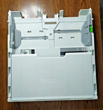 Bac papier imprimante d'occasion  Saint-Maximin-la-Sainte-Baume