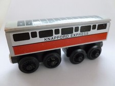 Thomas tank engine for sale  Hertford