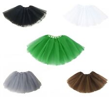 Kid adult tutu for sale  LONDON