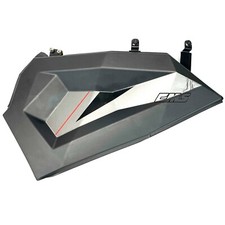 Polaris front left for sale  Corona