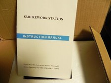rework station for sale rework station for sale Woodhaven