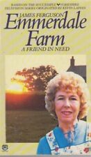 Friend need james for sale  USA