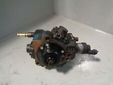 Freelander injection pump for sale  AXMINSTER