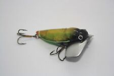 Baby cicada jitterbug for sale  Columbus