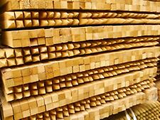 4ft 32mm softwood for sale  KNARESBOROUGH