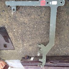 Military vehicle final for sale  SWADLINCOTE