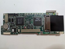 Toshiba satellite t1950ct d'occasion  Lille-
