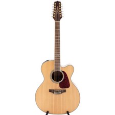 Takamine gj72ce 12 gebraucht kaufen  Neustadt b.Coburg