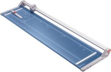Dahle 558 professional for sale  WALLINGFORD