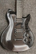 Washburn idol electric for sale  NEWCASTLE UPON TYNE