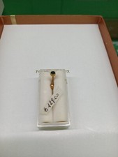 Piercing oro kt usato  Prato