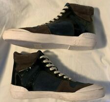 New fcuk french for sale  SWINDON