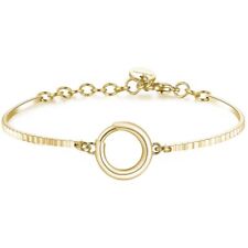Brosway bbr61 bracciale usato  Misterbianco