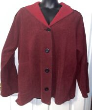Maralyce ferree red for sale  Hartwell