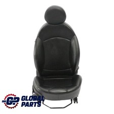 Front seat mini for sale  UK