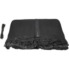 Upper bounce trampoline for sale  LOUGHBOROUGH