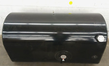 Proform group shape for sale  Coffeyville