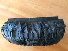 Pouch clutch phoenicia gebraucht kaufen  Oldenburg (Oldenburg)