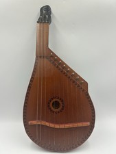 Bandura national ukrainian for sale  Hialeah