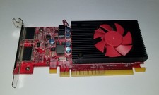 Radeon 430 2gb usato  Campi Bisenzio