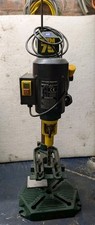 Record power woodworking for sale  WIGAN