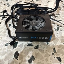 Corsair 1000i 1000 usato  Catania
