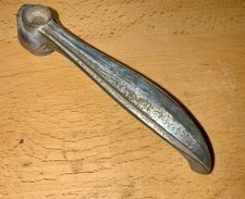 1930s 1940s diamond for sale  Knoxville
