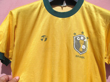 Maglia shirt camiseta usato  Santa Maria Capua Vetere