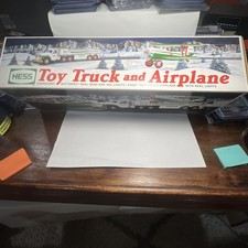 2002 hess toy for sale  Amsterdam