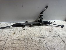 2114603200 mercedes benz gebraucht kaufen 2114603200 mercedes benz gebraucht kaufen  Schwerte