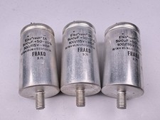 frako gebraucht kaufen frako gebraucht kaufen Stuttgart