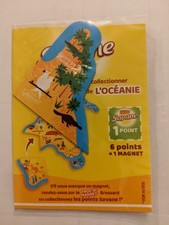 Magnets brossard savane d'occasion  Tremblay-en-France