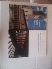 Libri follina treviso usato  Roma