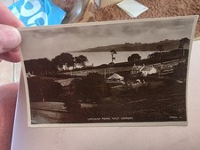 Lamlash golf course for sale  BLACKPOOL