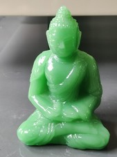 Bouddha méditation sérénit� d'occasion  Habsheim