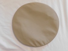 Marine nationale plateau d'occasion  Toulon-