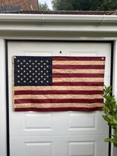 Usa american flag for sale  STALYBRIDGE