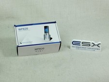 Grandstream wp820 enterprise for sale  Eden Prairie