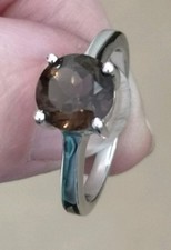 Tggc 925 sterling for sale  SHAFTESBURY
