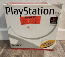 Sony playstation gray for sale  Cass City