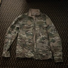 Massif elements usaf for sale  Merritt Island