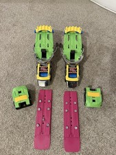 Rottefella ntn freeride for sale  LEDBURY