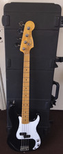 Fender american standard for sale  BRIGHTON